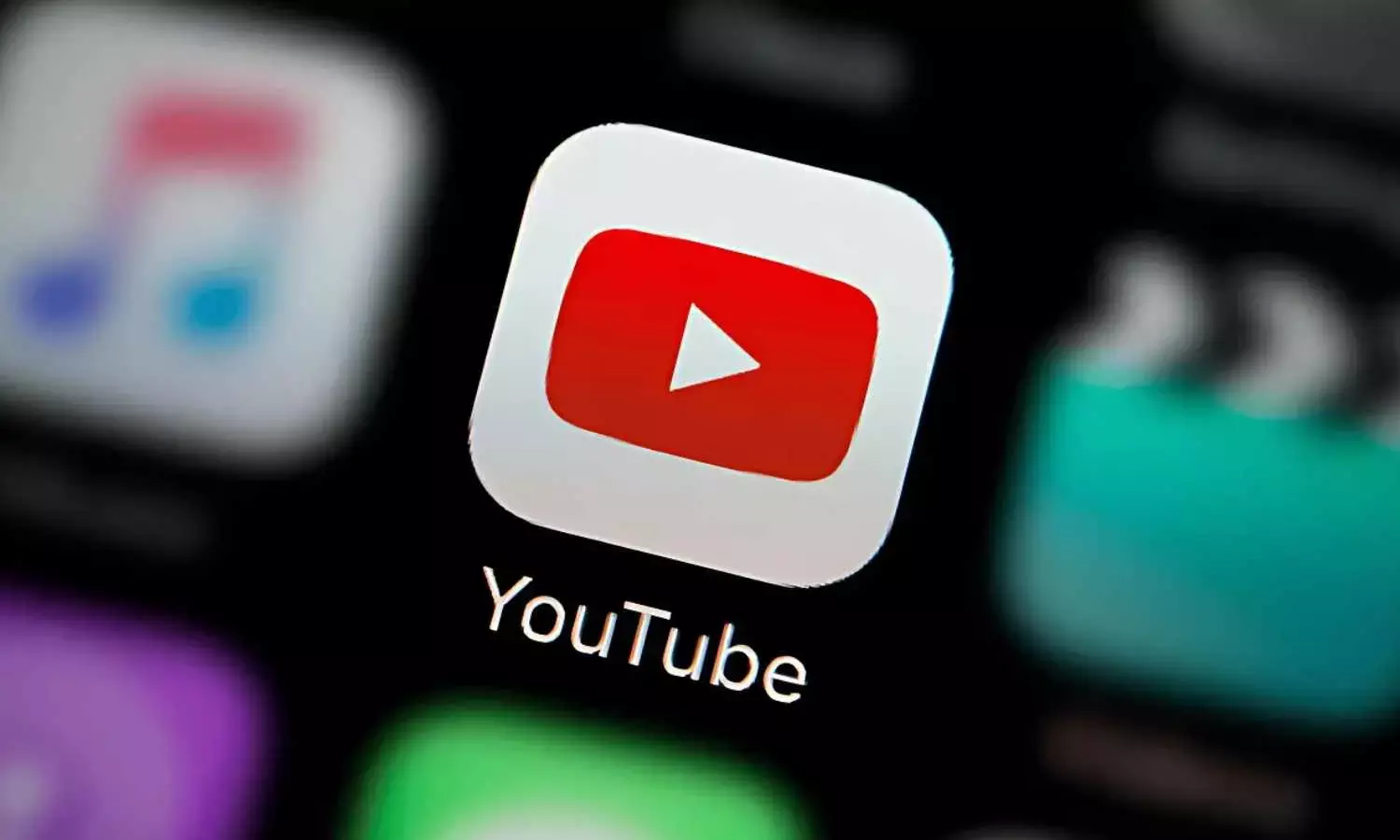 South Korea: Google may launch YouTube Premium sans music amid antitrust probe