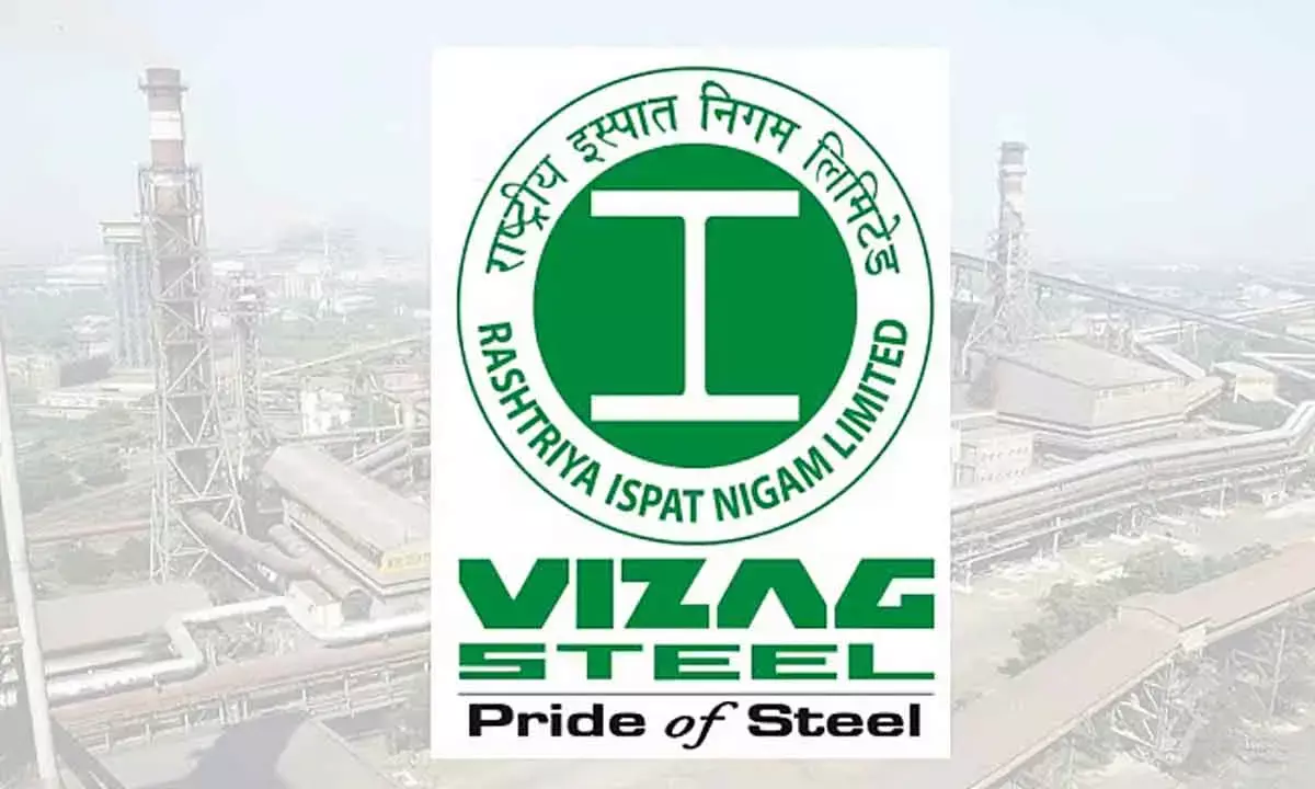 Unions See Move To Weaken RINL