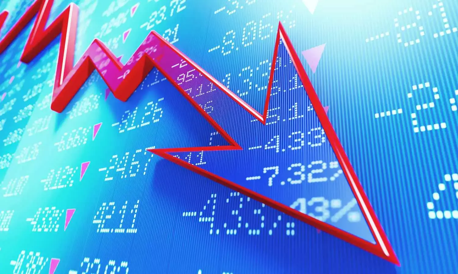 Is India Ready to Tackle Aftershocks of US-Led Tariffs? All You Need to Know