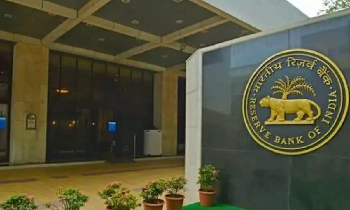 Tariff Shock Indicates 25bps Rate Cut, RBI May ‘Accommodate’