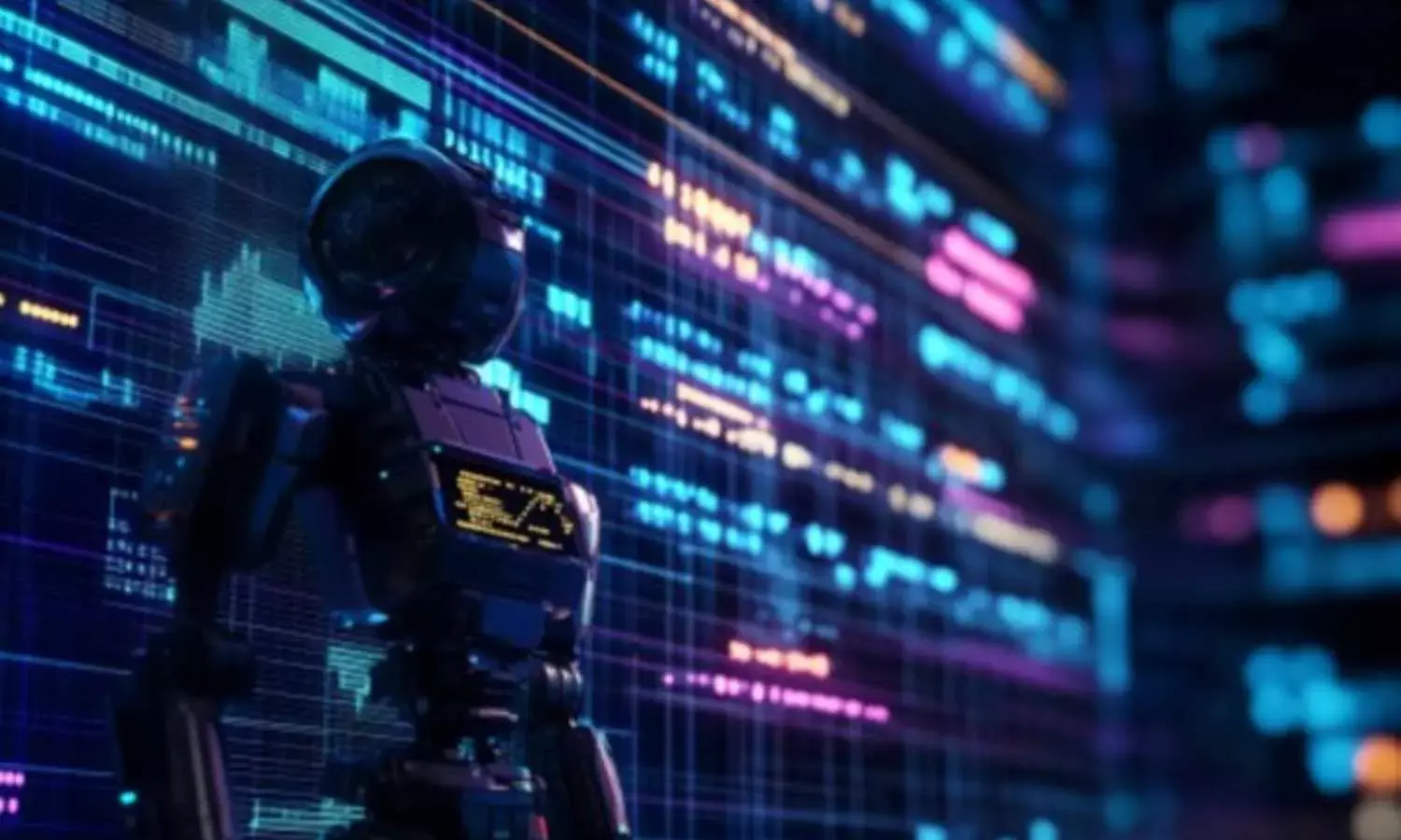 Kwiep Doel Review 2025: Legit Or Scam Crypto Platform? – Must Read!