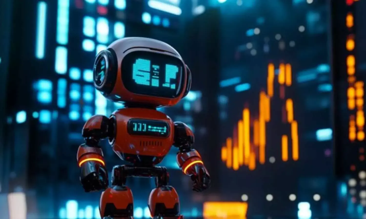 BerzanoTrader 6.2 Ai Review 2025: Scam or Legit Trading Platform? - Must Read!