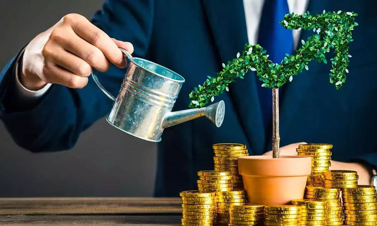 Time To Invest In Quality Stocks With Strong Biz Models: SBI Report