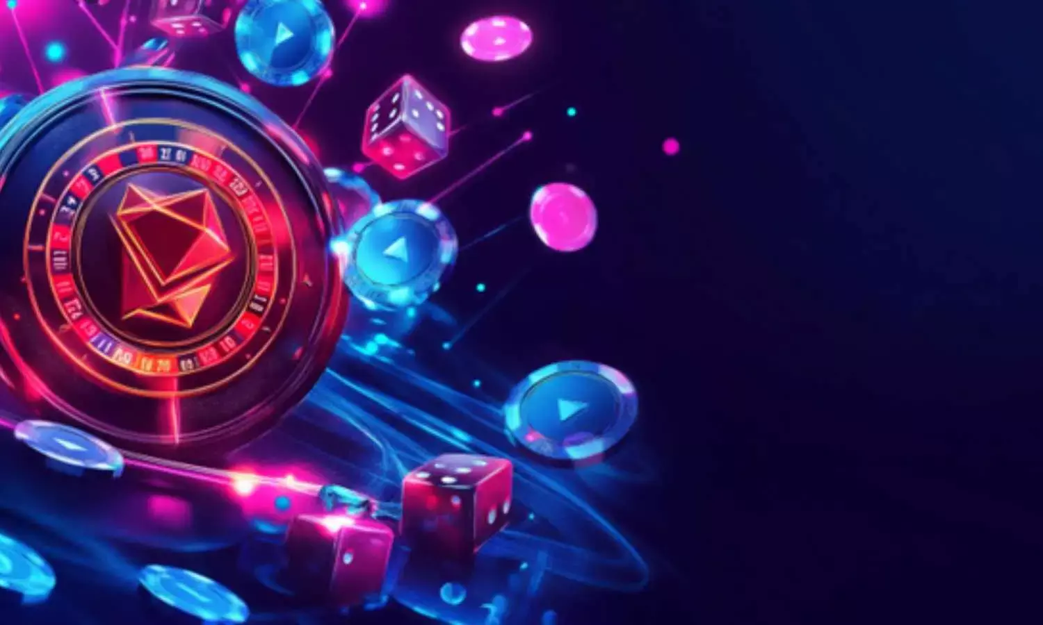 Best VPN Friendly Casinos 2025