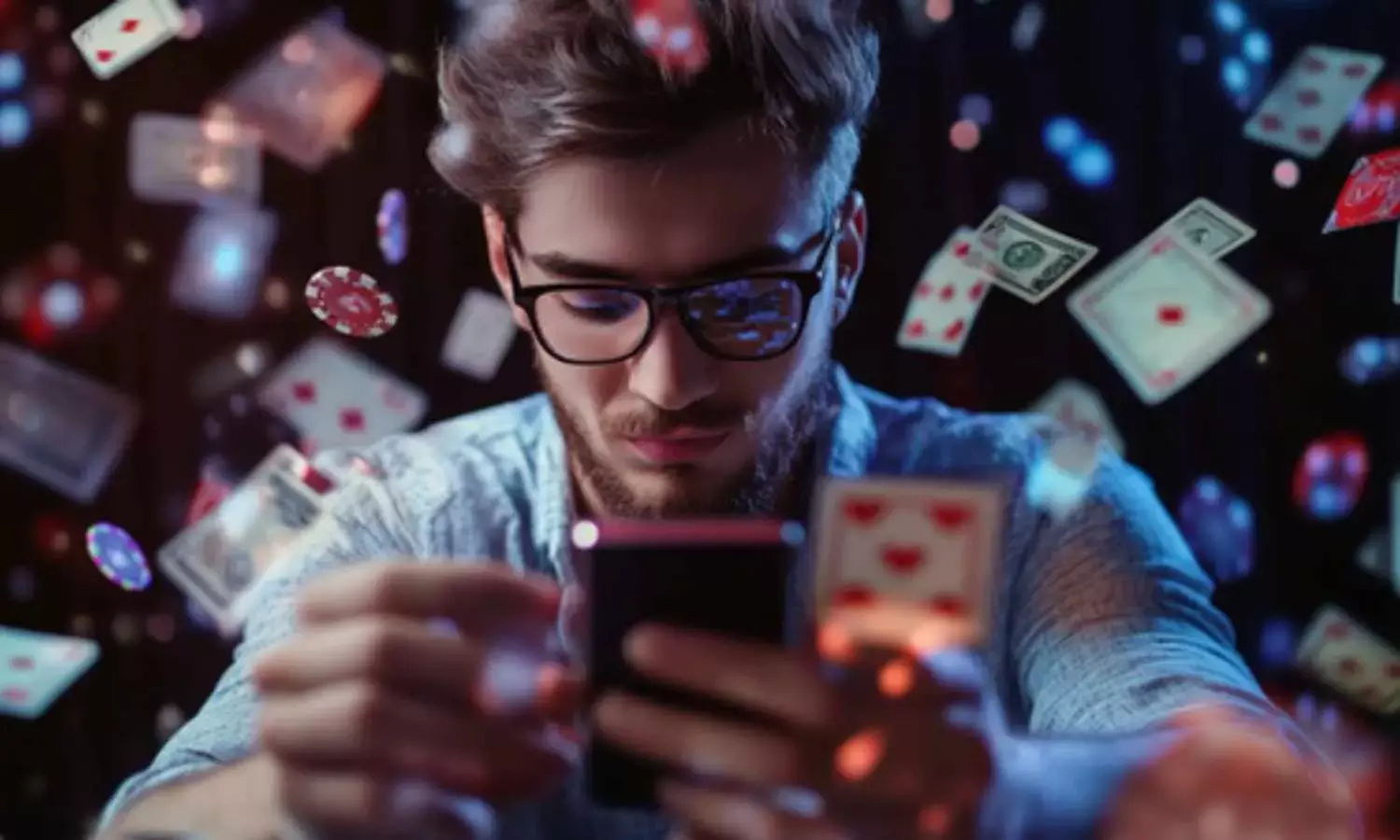 Best Paying Non Gamstop Casinos 2025