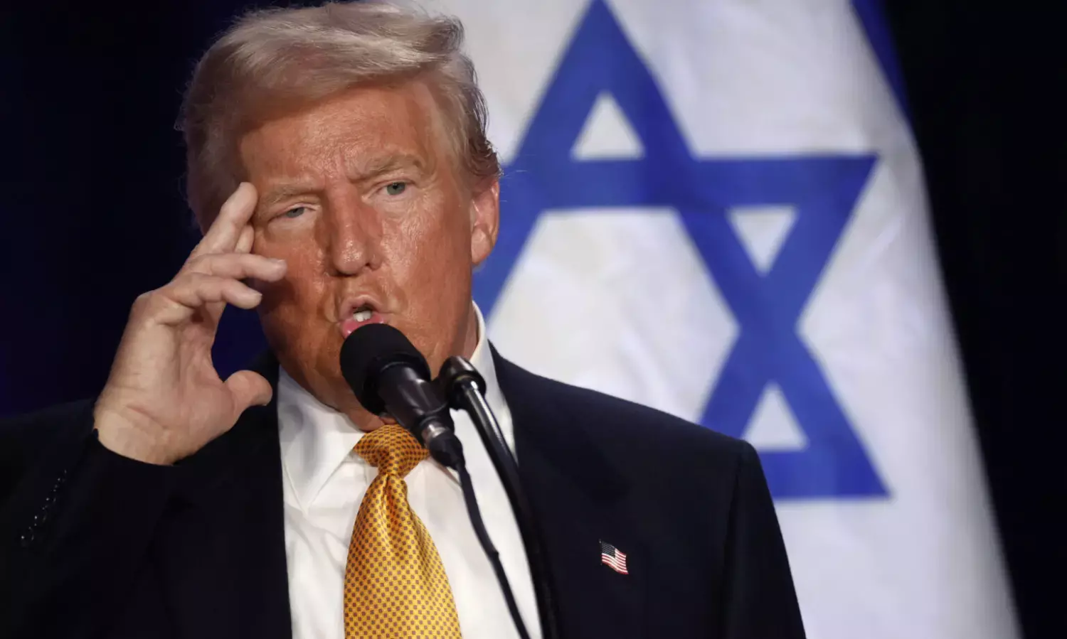 Trump’s 26% Tariffs on Indian Imports Take Effect: A Bold Move in Global Trade Tug-of-War Trump’s 26% Tariffs on Indian Imports Take Effect: A Bold Move in Global Trade Tug-of-War