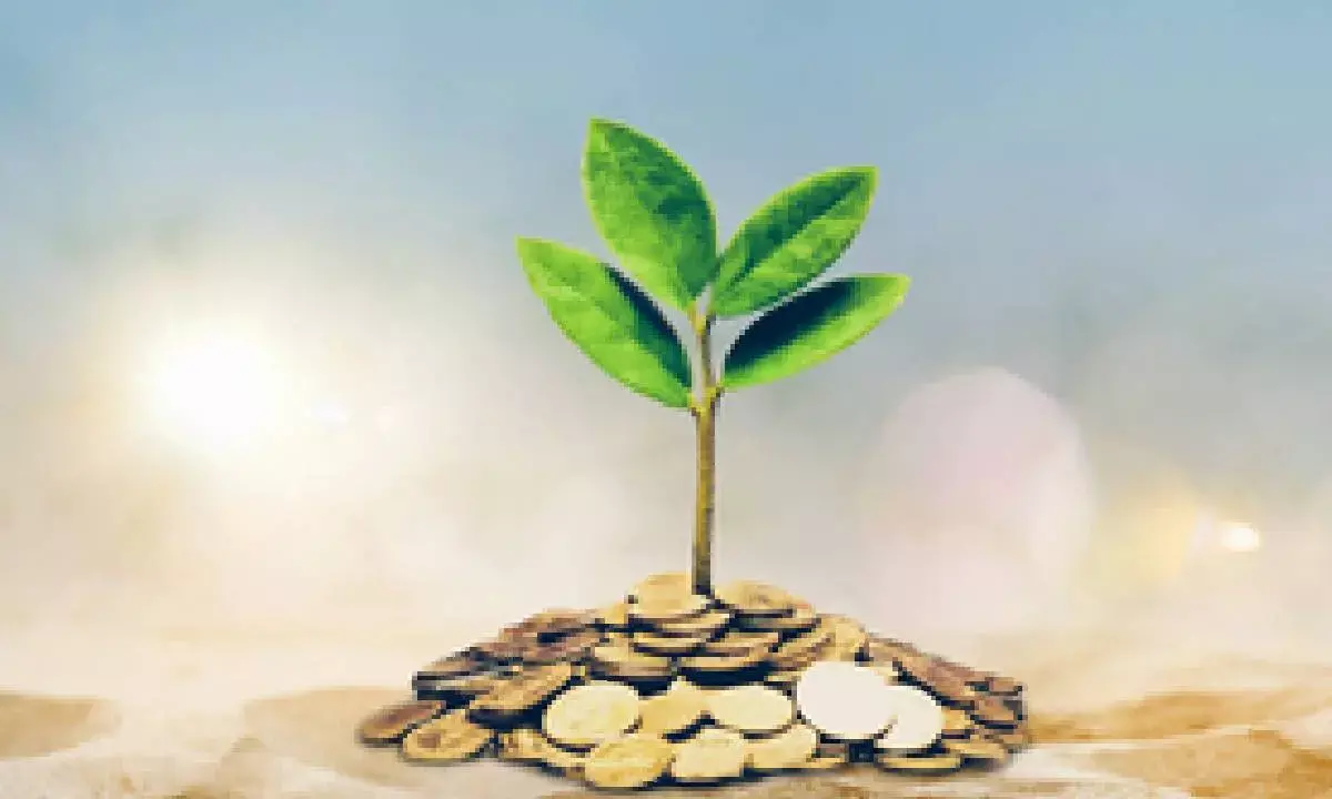 Balanced move in tough times, says Moody’s on RBIs 25-basis point rate cut