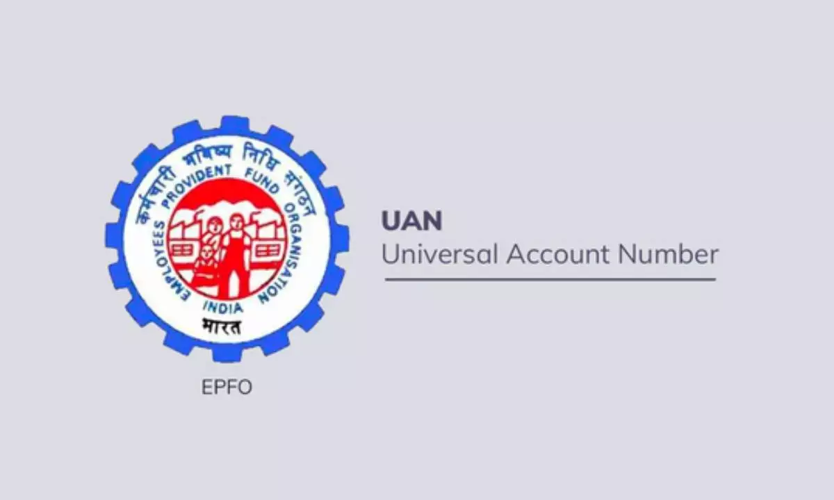 EPFO members can now activate Universal Account Number via UMANG app
