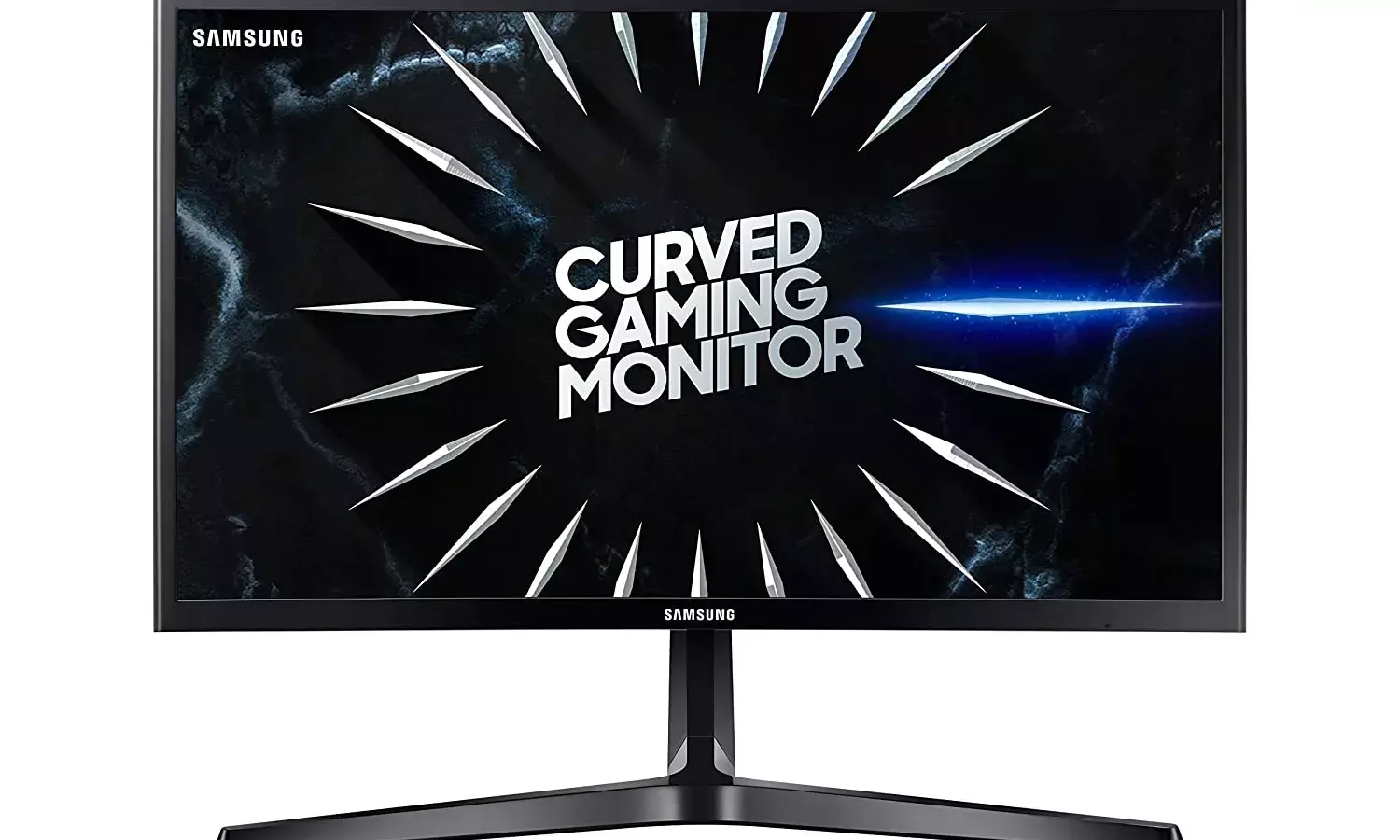 Samsung Unleashes Next-Gen Gaming Monitors in India: 3D, 4K OLED & Curved Powerhouses