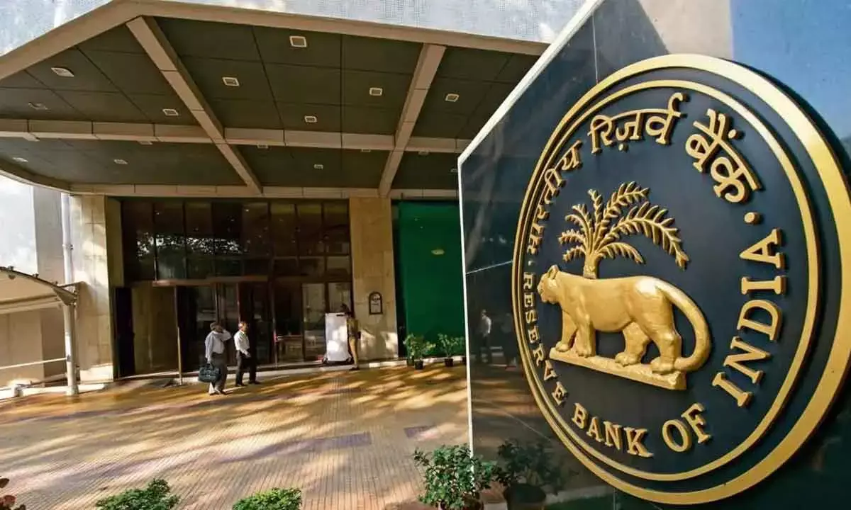 RBI Cuts Repo As US Tariffs Kick In