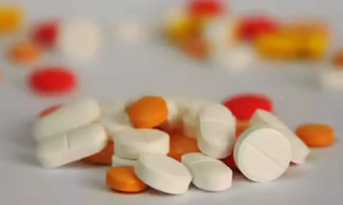 Indian pharma giants target bigger share of $145 billion US cancer drug market