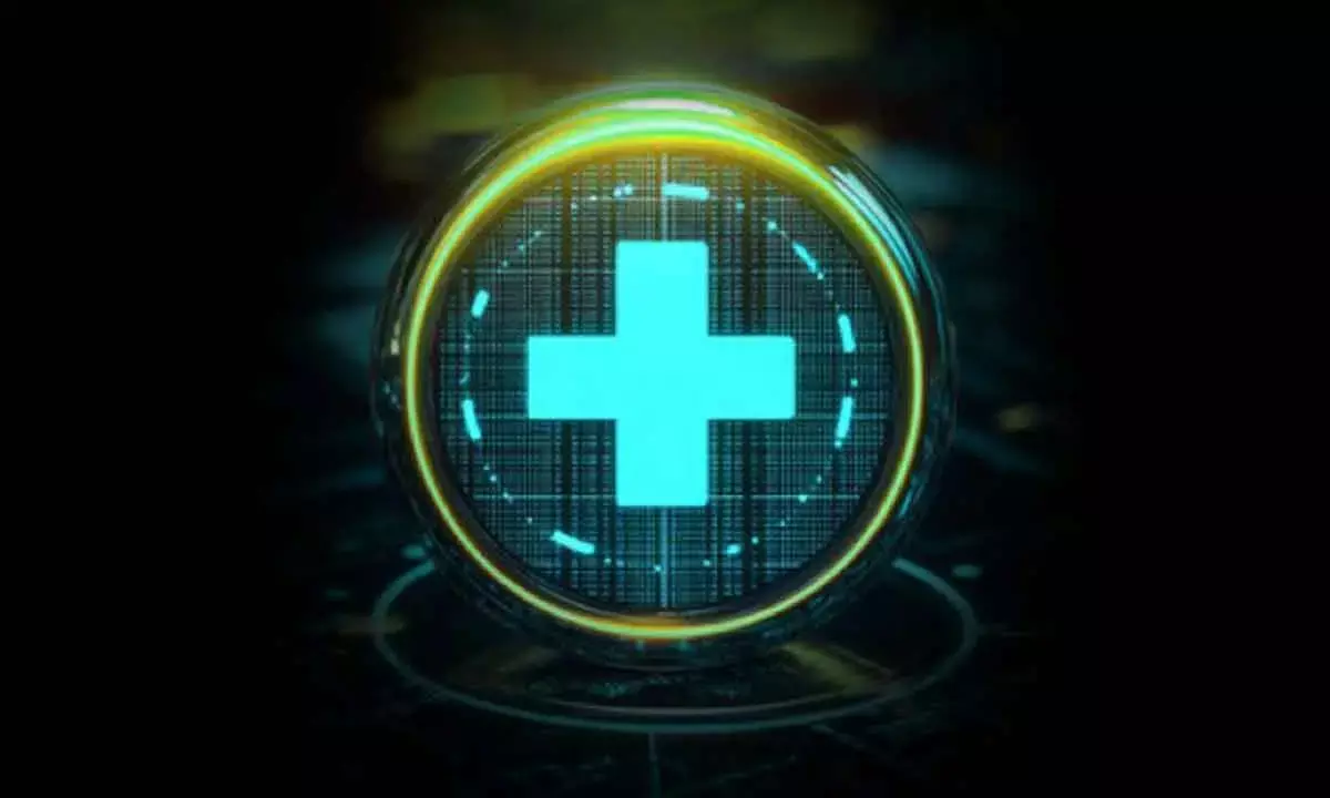 AI Tool Pinpoints Proteins Linked To Disease