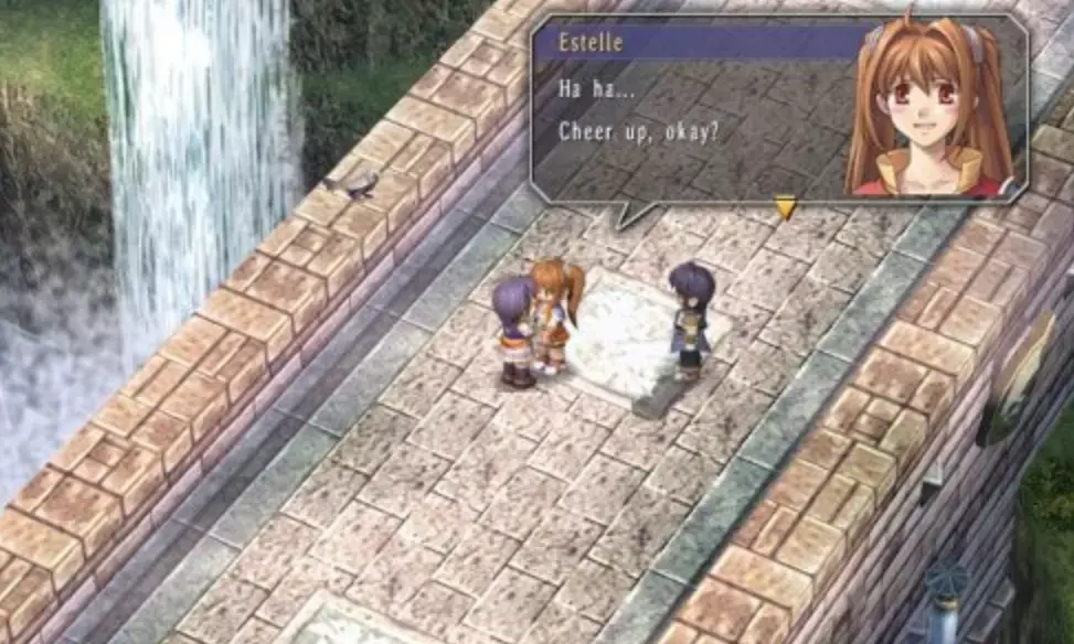 No WiFi, No Worries! The Best offline games of 2025