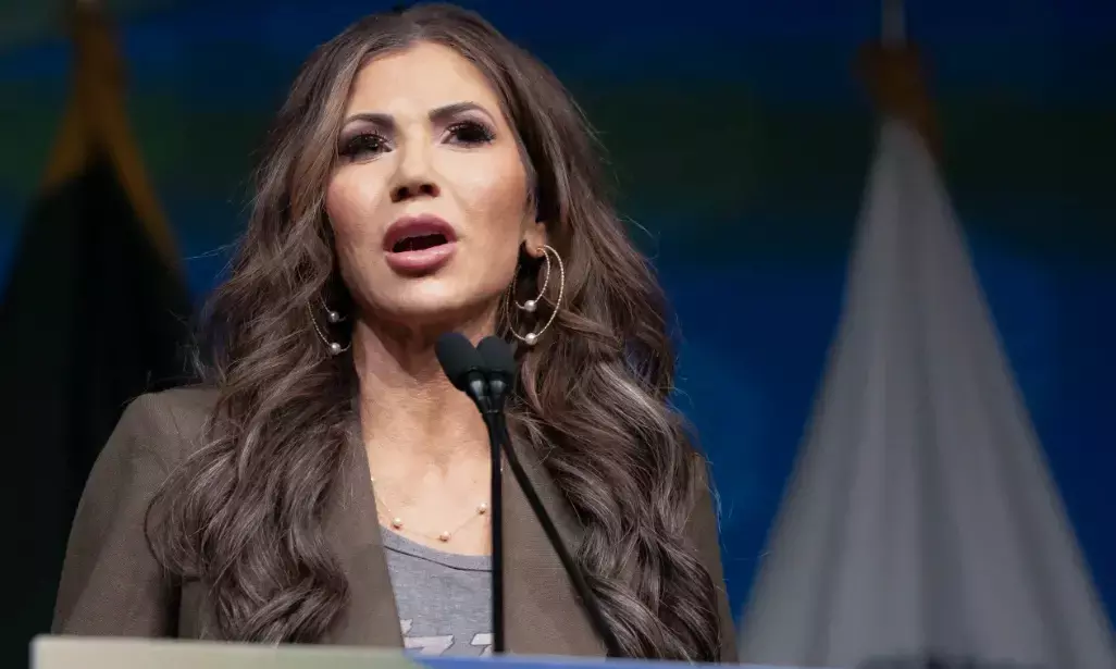 U.S. to screen immigrants’ Social Media for Antisemitism under new DHS policy