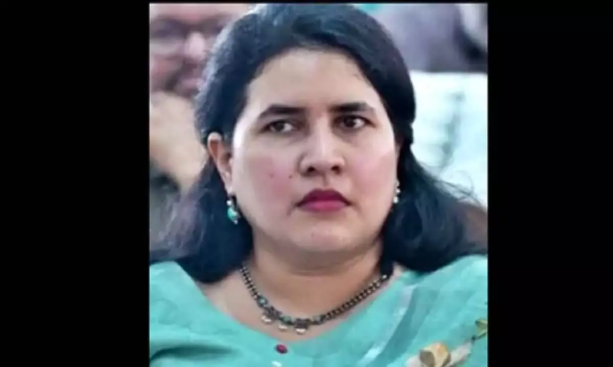 HC Junks Plea To Stay SFIO Case Against CM Vijayans Daughter