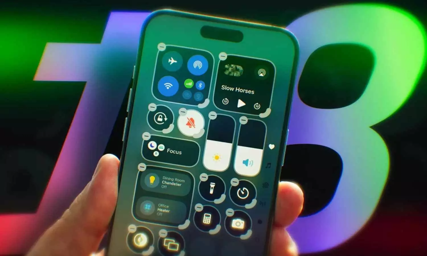 iOS 18.7 to Arrive Soon: Last Update for iPhone XS, XR Before iOS 26 iOS 18.7 to Arrive Soon: Last Update for iPhone XS, XR Before iOS 26
