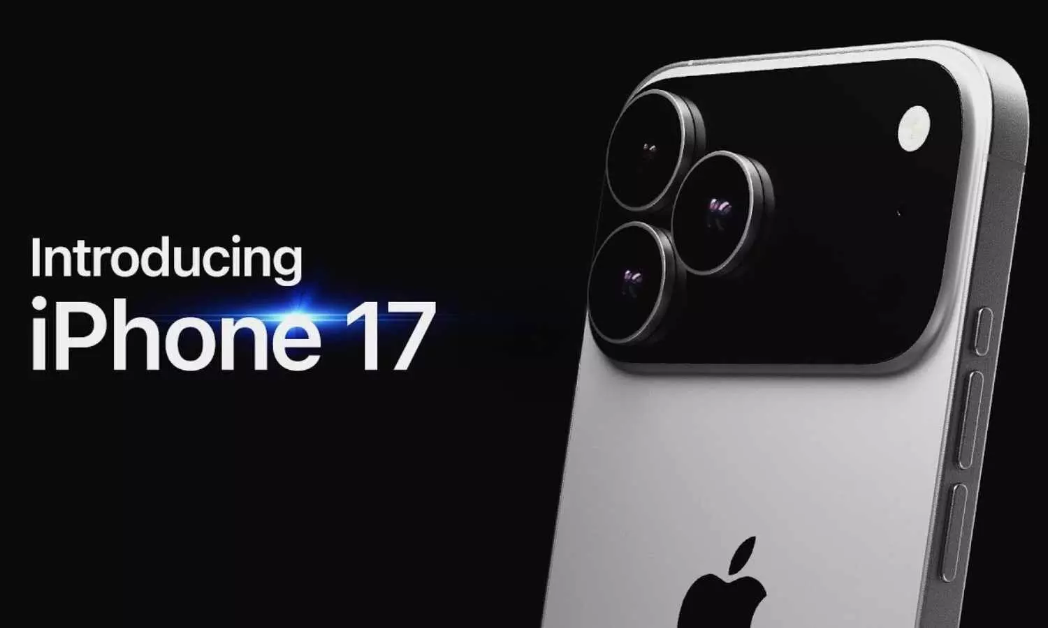 iPhone 17, Air, Pro, Pro Max Coming Soon: All About Price & Features iPhone 17, Air, Pro, Pro Max Coming Soon: All About Price & Features