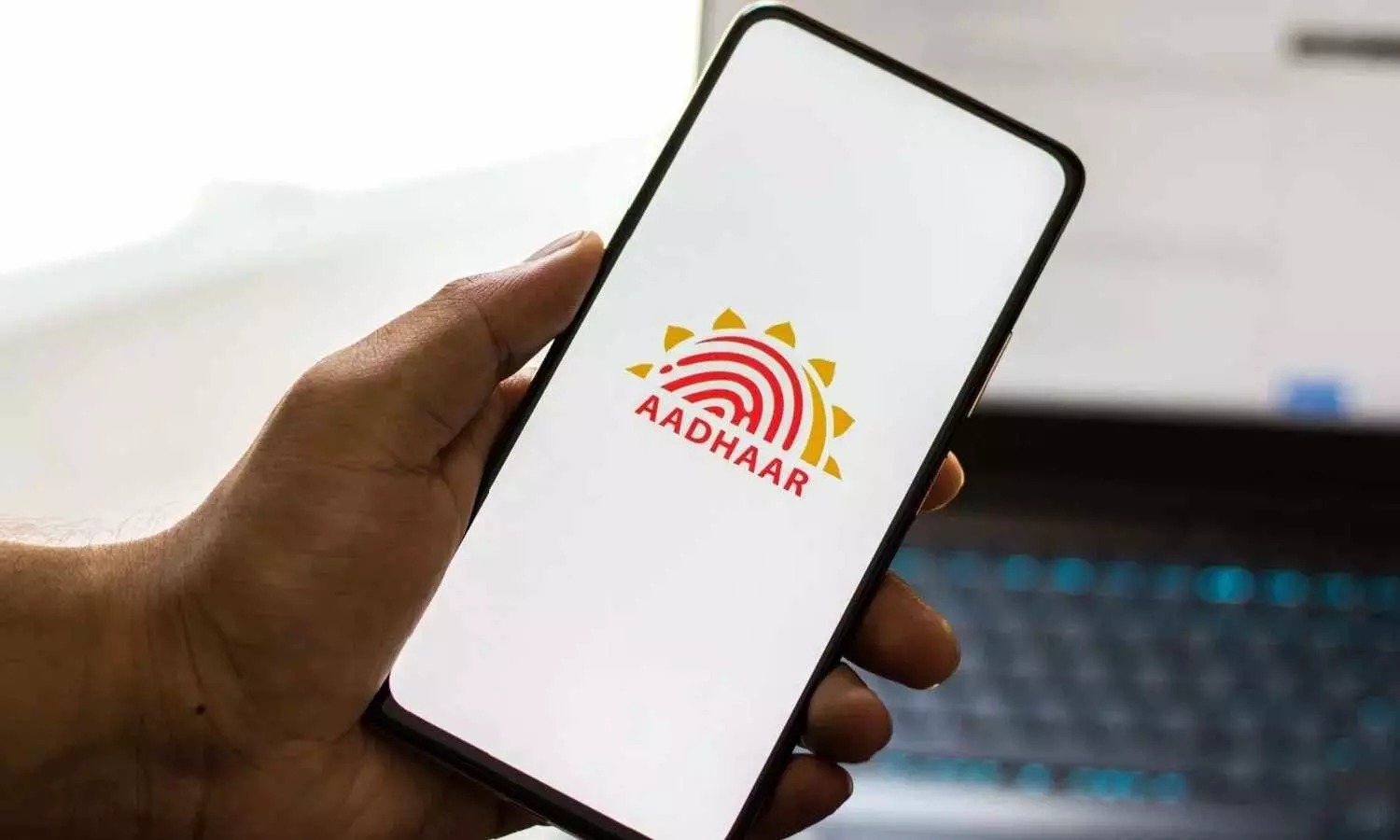 Lost Your Aadhaar? Here’s How to Retrieve UID/EID Fast and Free Online