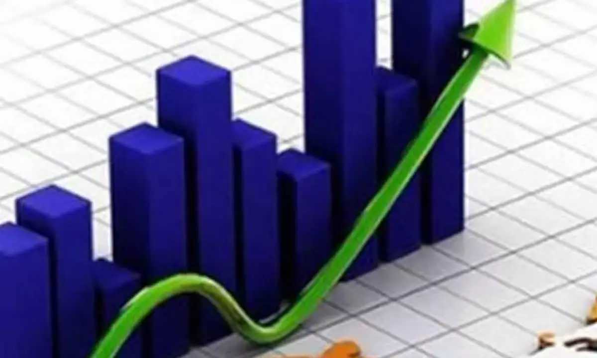 RBI MPC Decisions To Boost Domestic Growth Amid Global Economic Turmoil