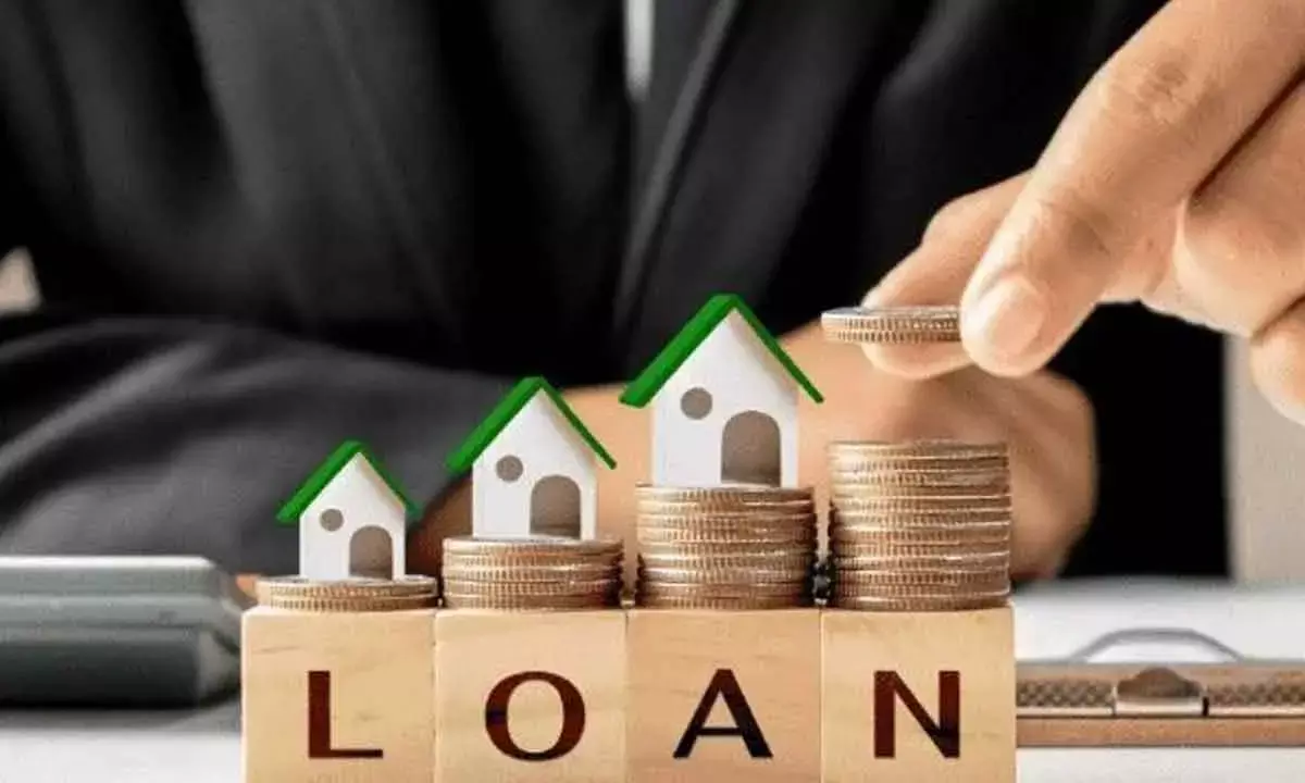 Home, Auto, Personal Loans Will Get Cheaper, Say Bankers