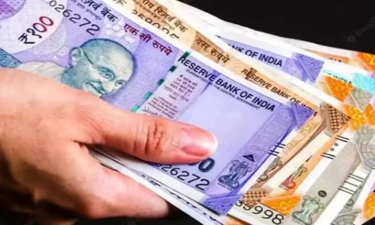 Microfinance Credit Costs May Ease Off 7-Yr High