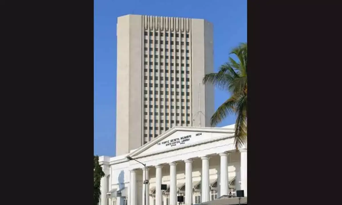 Balanced Move In Tough Times, Says Moody’s on RBIs 25-Basis Point Rate Cut