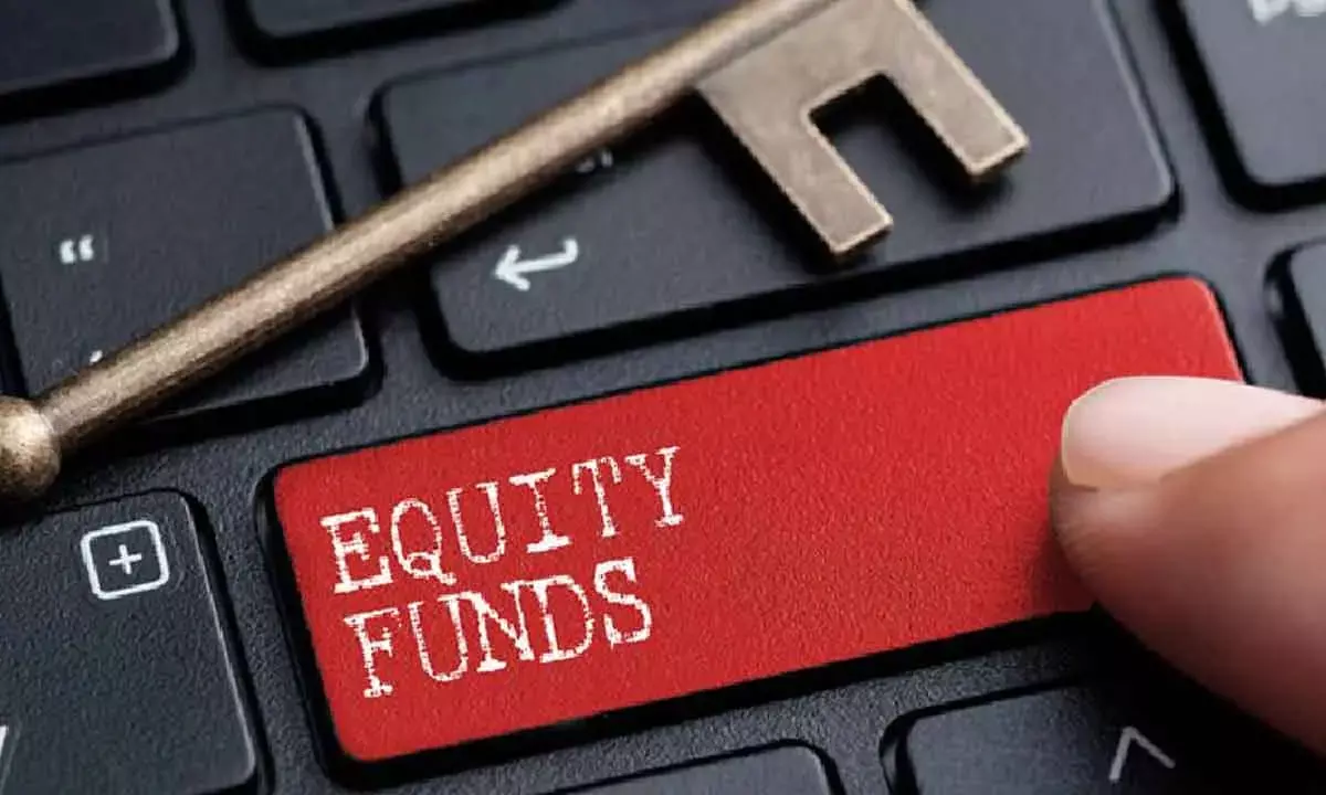 Indian Equity Markets Enter ‘Attractive’ Zone: Report