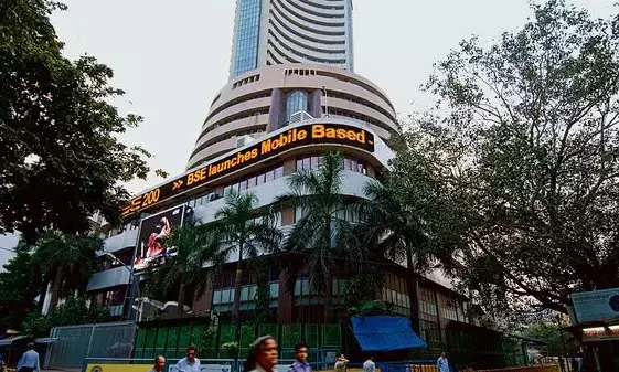 Is Stock Market Open for Trading Today? Know Key Details