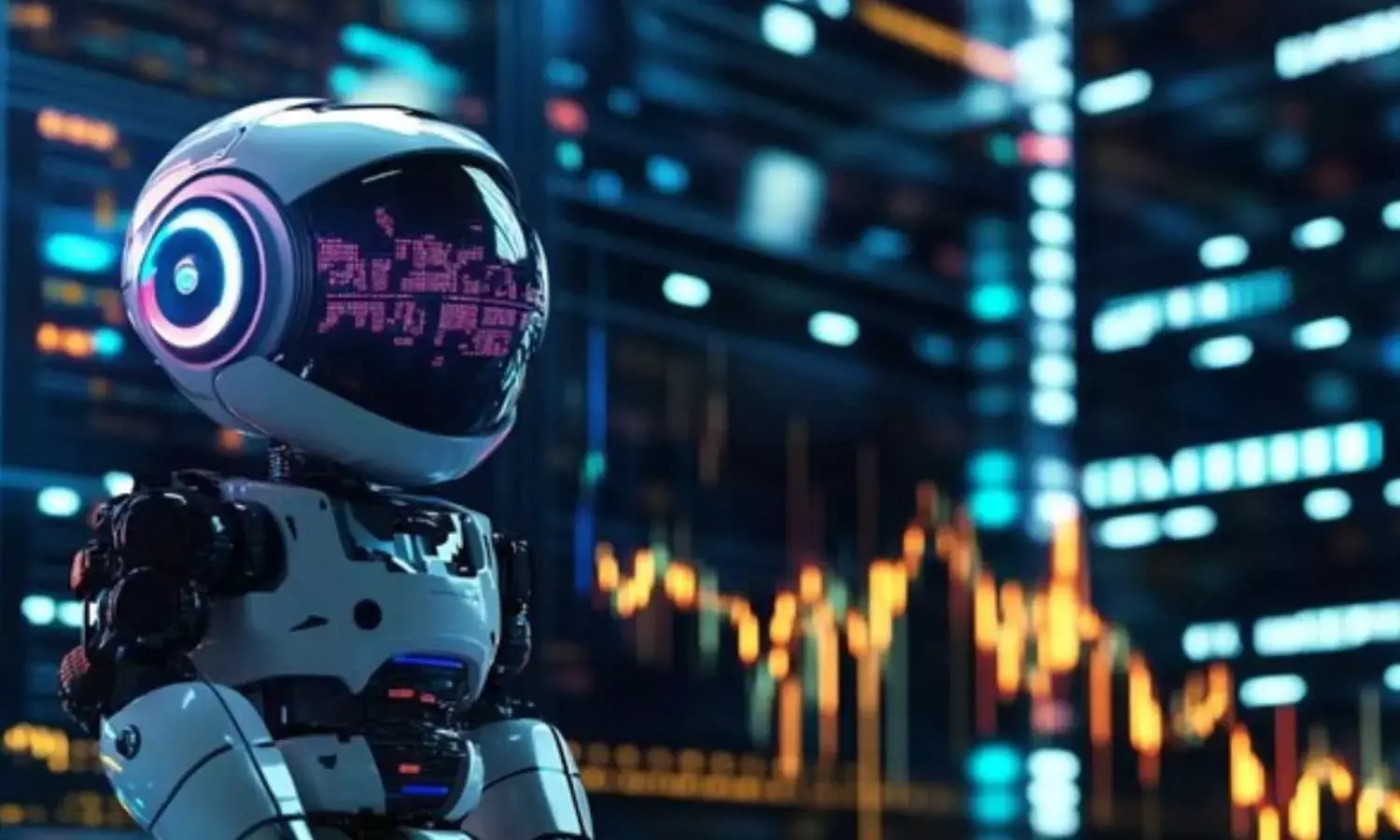 Ryvoris Link Ai Review 2025: Scam or Legit? - Must Read!