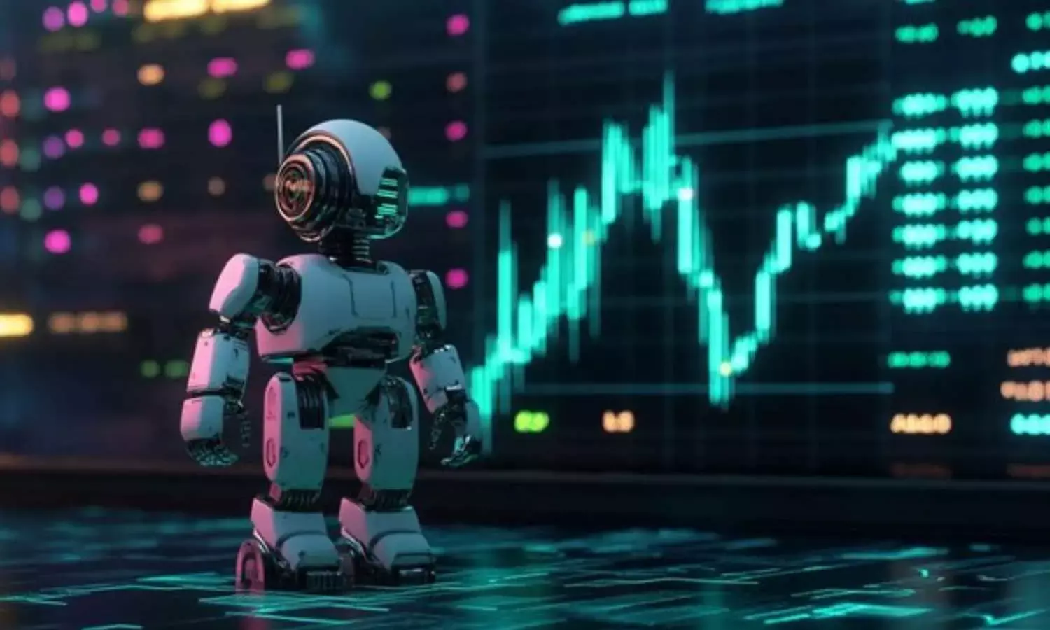 Nebrion Stack Review 2025: Legit Or Scam Crypto Trading Platform?