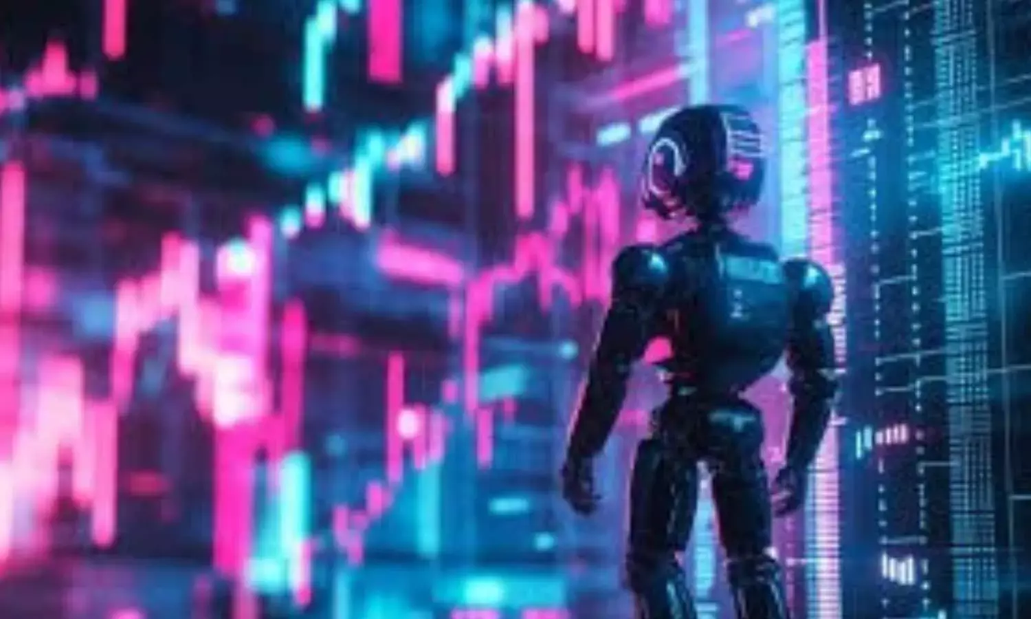 ArbiFlow Review 2025 : Legit Trading Platform Or A Scam?