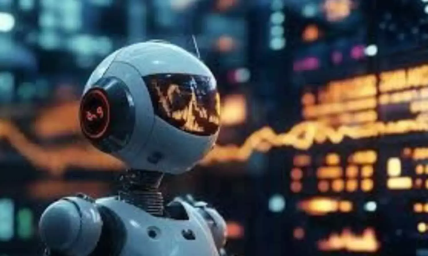 Flerturex Review 2025 : Legit Trading Platform Or A Scam?