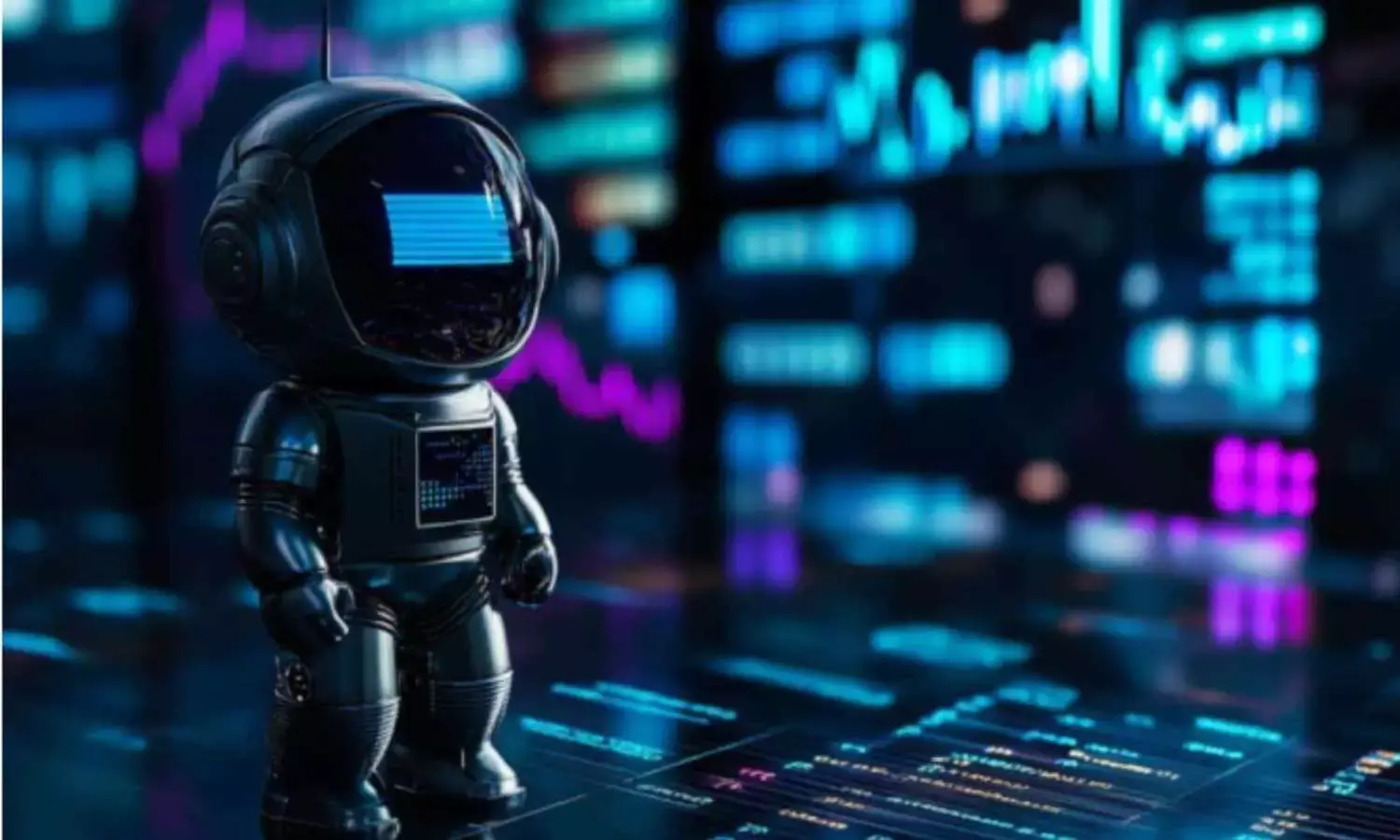 Immediate Smart Review 2025 : Legit Trading Platform Or A Scam?