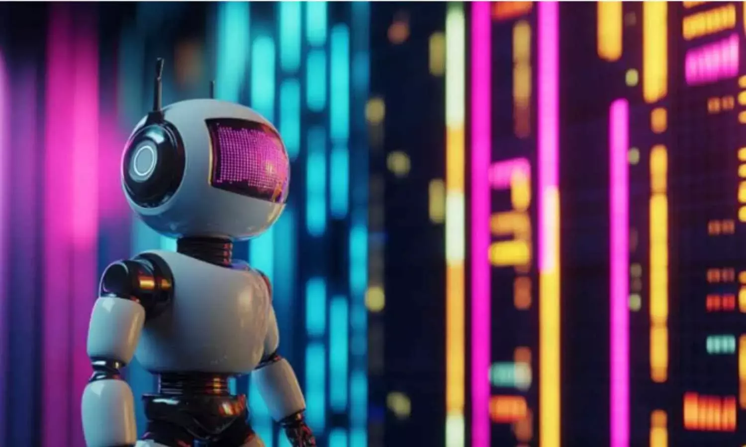 Ryvoris Link Ai Review 2025 : Legit Trading Platform Or A Scam?