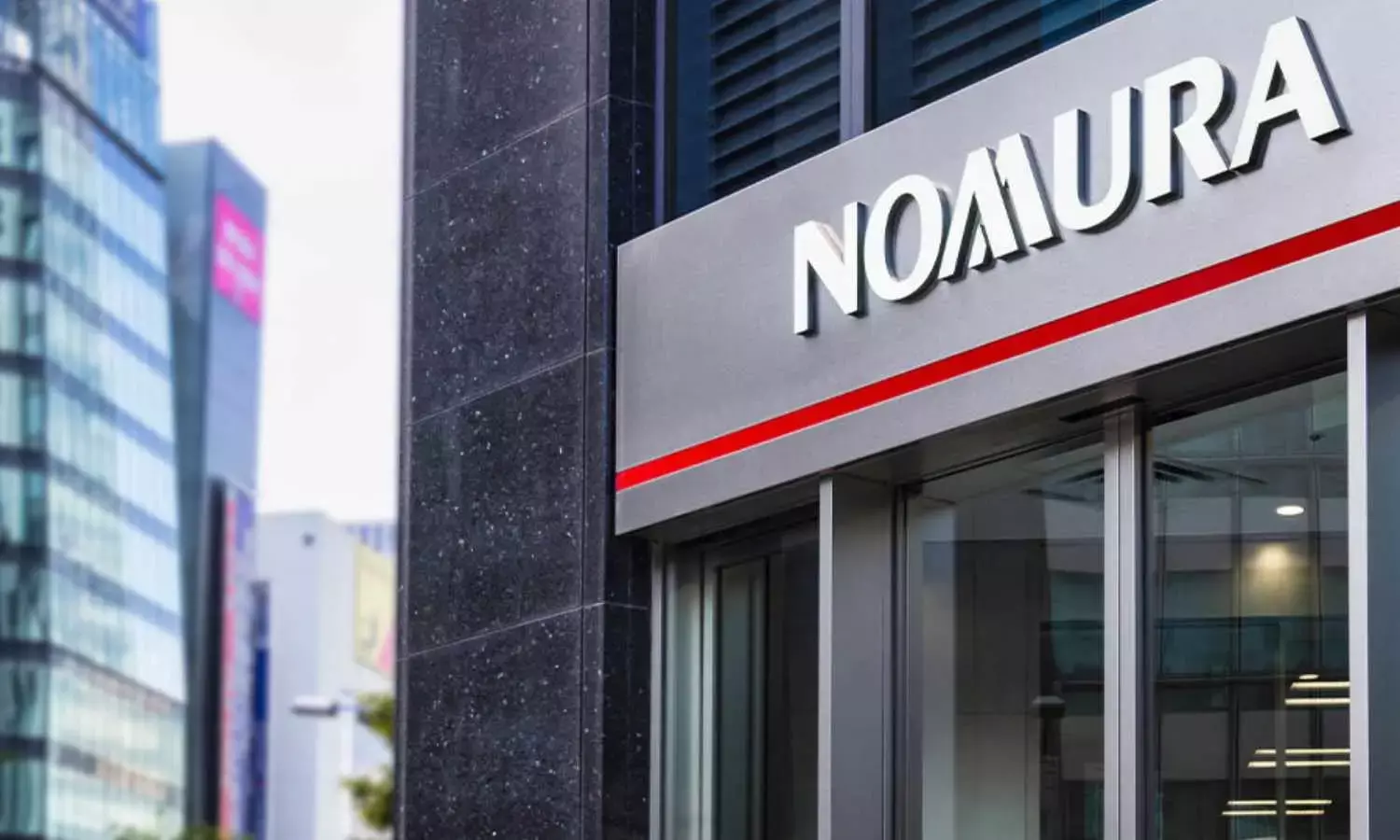 Nomura: India’s GDP May Fall Below 6%, Know Key Details