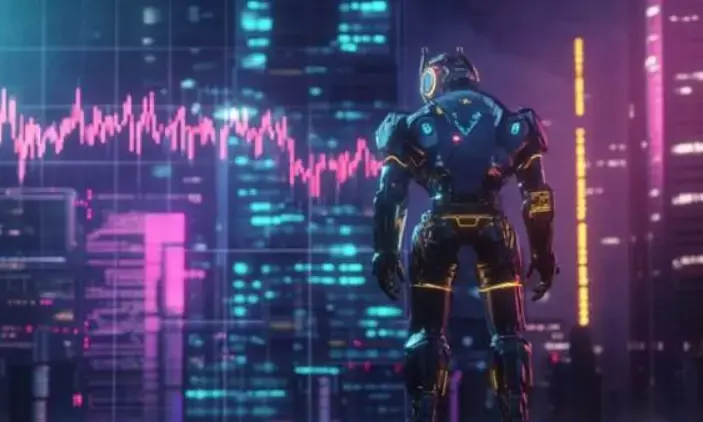 Interfinex Review 2025 : Legit Trading Platform Or A Scam?