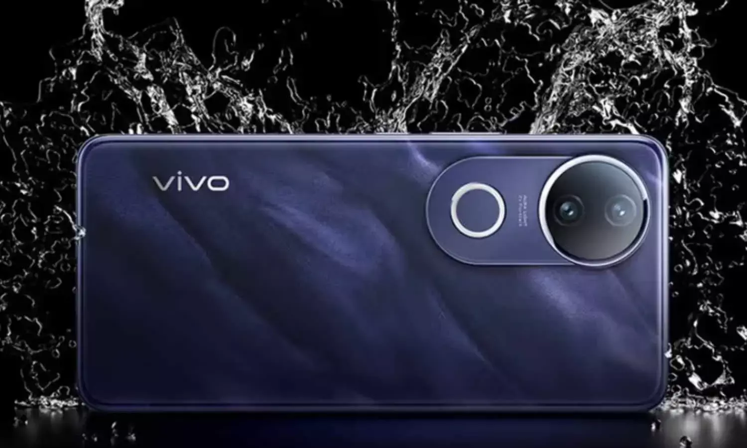 Best Vivo Mobiles You Can Get Under Rs 35,000 This June