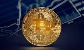 Crypto Token up 45% as Trump Halts Tariffs