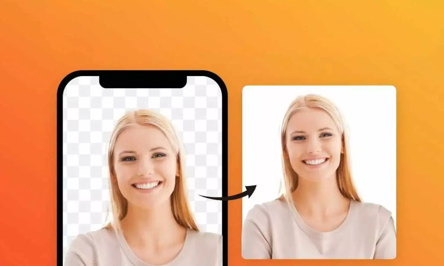 From Upload to Delivery: Building an End-to-End Passport Photo Funnel with GoHighLevel