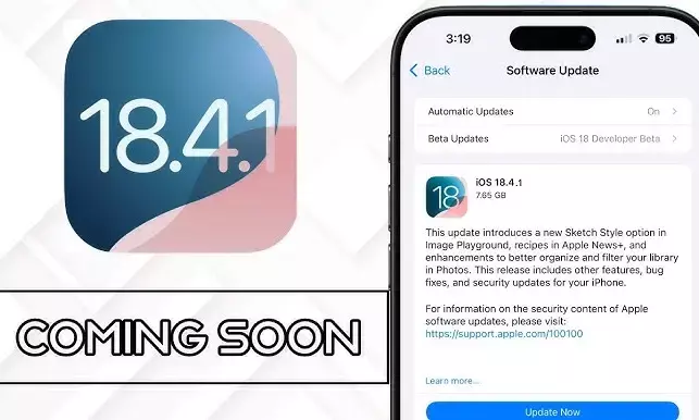 For This Major Reason, iPhone Users May Avoid Installing The Most Recent iOS Update