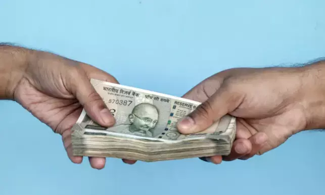 PNB, BOI, Indian Bank, and UCO Bank cut lending rates – Here’s how much you can save on loans