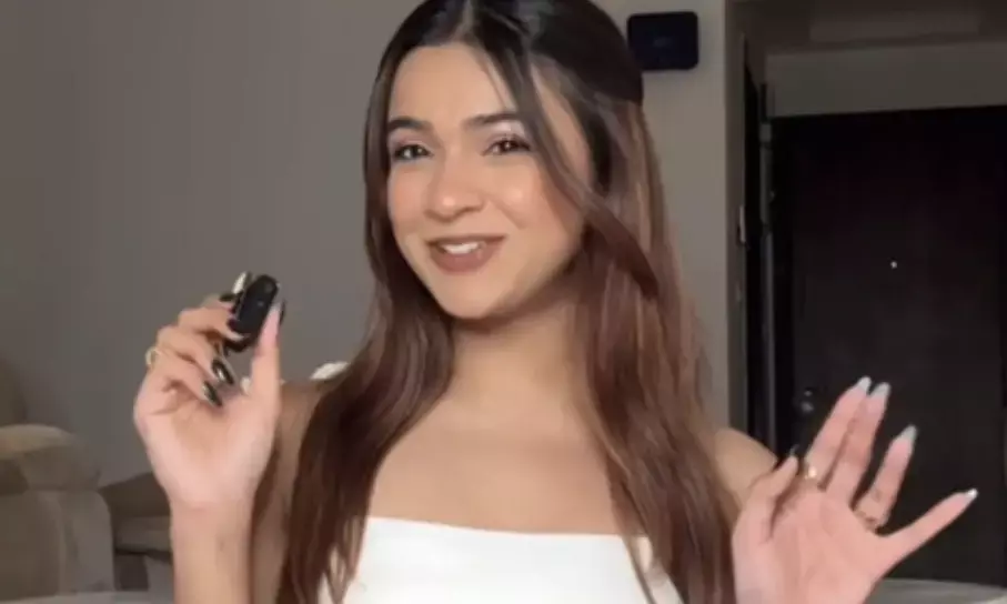 NCW urges swift action after Apoorva Mukhija faces online rape threats