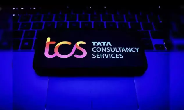TCS salary hike update: Will employees get increments in 2025 amid challenging times?
