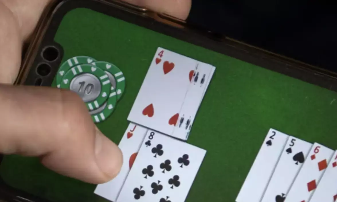 Top real money online casinos in April 2025 – Popular in India