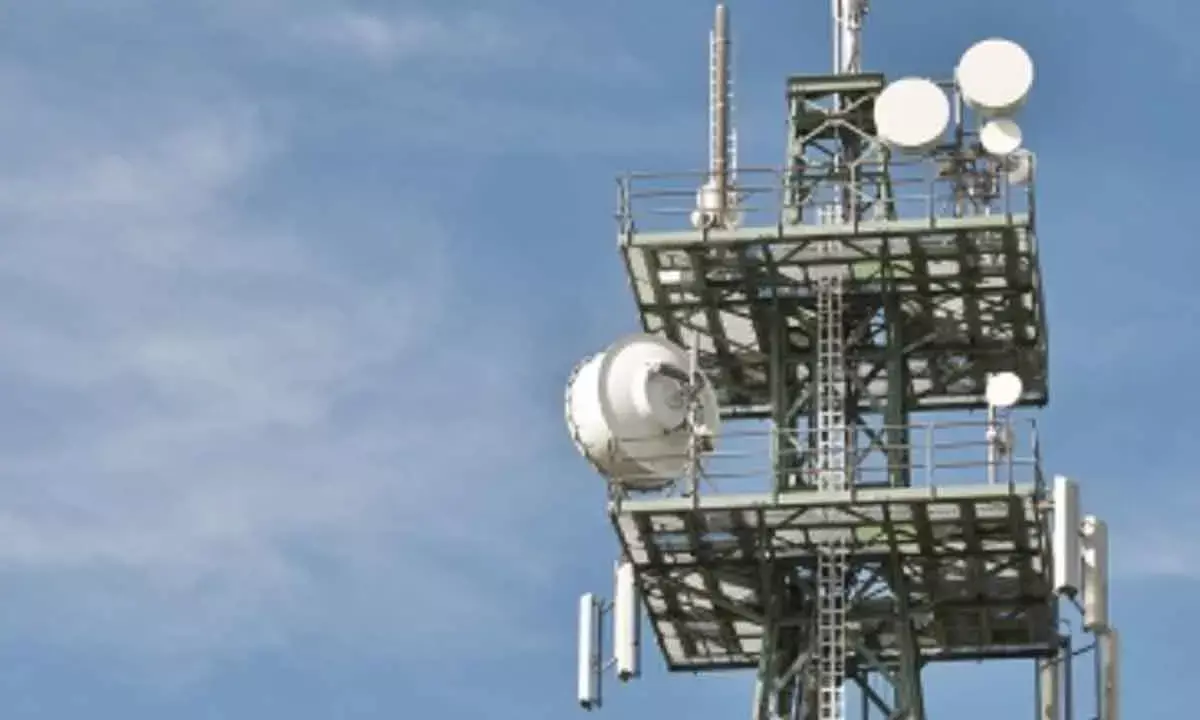 Mobile Users Can Now See Network Coverage Map On Telcos’ Websites
