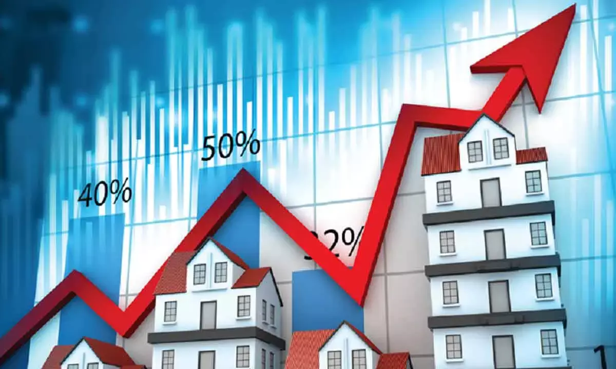 RBI Rate Cut To Boost Housing Sales With Lower Loan Rates: Credai, Naredco