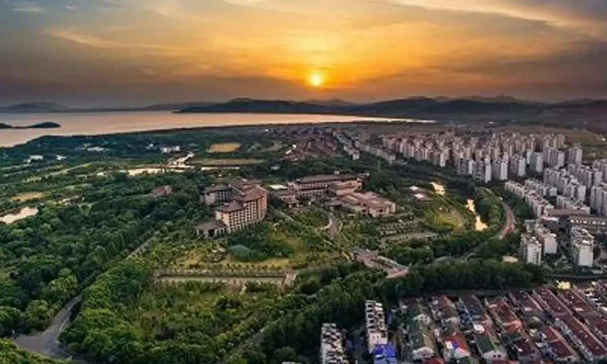 Brigade To Develop 10-Acre Housing Project In Mysuru