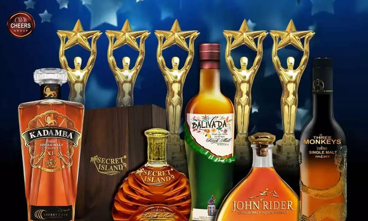 Indian Exporters See Relative Advantage Amidst US Tariff Hikes