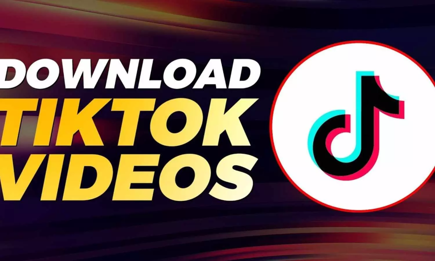 The Best Ways to Download TikTok Videos: SSS TikTok Downloader vs Snaptik The Best Ways to Download TikTok Videos: SSS TikTok Downloader vs Snaptik