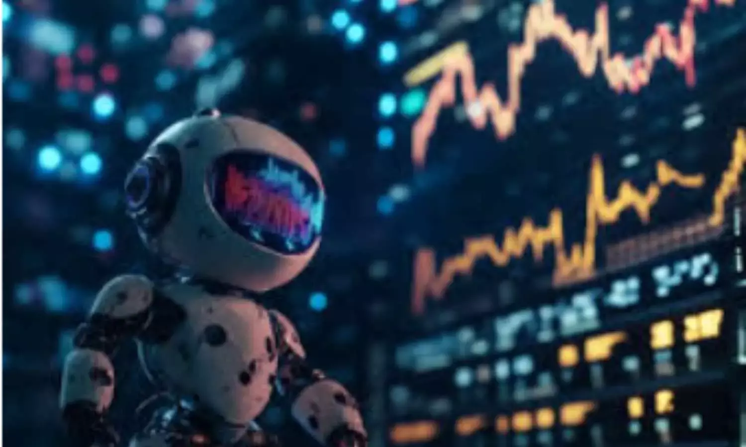 Nebrion Stack Review 2025 : Legit Trading Platform Or A Scam?